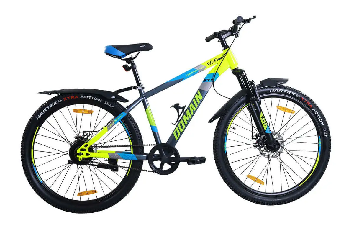 Domain-27.5T-Single-Speed