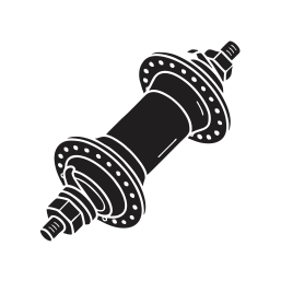 Cartridge