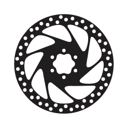 Disc Brakes