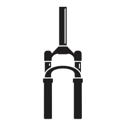 Fork