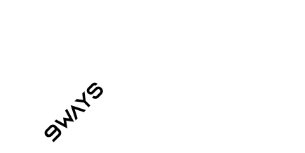 The Cycle Factory