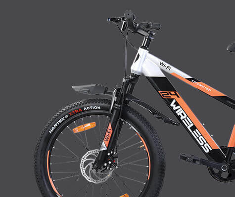 60% OFF Saddle Promo