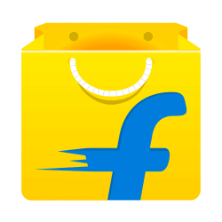 Available on Flipkart